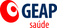 GEAP Autogestão em Saúde