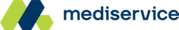 Medservice